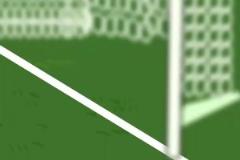 和哈蘭德睡一張床？外網(wǎng)動畫惡搞：呂迪格高光精華！