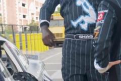 球迷：擊掌呢？杜峰：格局打開，送票！