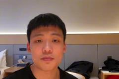 亞馬爾在社媒曬脫褲子照片，回應范德法特“吊兒郎當”言論