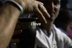 兩個(gè)藍(lán)黑老男孩共享馬黛茶的畫面讓多少內(nèi)拉祖里動(dòng)容?