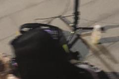 博主：國(guó)足VS澳大利亞。四川觀察也沒票進(jìn)不去