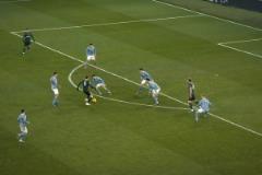 人們總是只記得大圣貝爾的速度！