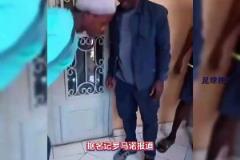 沒有黑點的球員！坎特花費500萬美元在馬里建醫(yī)院