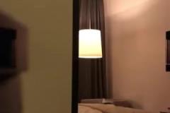 頂級名場面！內(nèi)馬爾19年在酒店被“仙人跳”的錄像！