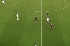 阿賈克斯→皇馬→米蘭！西多夫歐冠三冠神跡：荷蘭中場(chǎng)的天花板