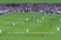 有臥龍必有鳳雛！申方劍&孫葆潔西班牙國(guó)家德比雷人解說！