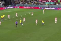 里皮為何放棄1.8億年薪也要離開(kāi)國(guó)足，氣的老頭都想罵人了