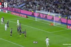 什么水平??姆巴佩破門，國外解說員吹爆