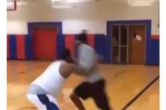 7年前就絕殺過！18年今天 19歲東契奇在歐洲籃球聯(lián)賽上絕殺