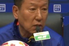 徐亮：別再降薪了，中超球員薪水僅為日韓的三分之一