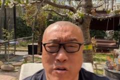 馬健：湖人防守?？擞率?只要夠專注湖人主場應該橫掃勇士