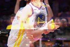 今天誰還敢說拿我換佳得樂？？？looking my eyes？