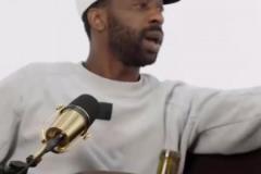 力挺好兄弟！韋德：保羅沒有冠軍也很偉大，他到哪都建立贏球文化