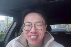 孔祥宇：勇士最近這么強(qiáng)嗎，沒想到在魔鬼賽程里，自己扮演魔鬼的角色