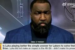 奧尼爾：庫里比詹姆斯更具影響力 現(xiàn)在全聯(lián)盟打得都像勇士