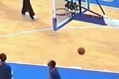 論觀賞性他可是最頂尖的一檔！卡特奧運時期的罕見集錦！