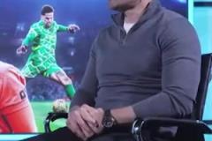 揚(yáng)眉吐氣！C羅雙響首勝新月！社媒慶祝：利雅得是黃藍(lán)色的！