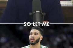 將比賽蓋棺定論！庫里穿過兩人防守急停中投2+1，隨后振臂激情怒吼！