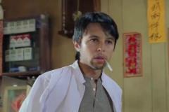 AI惡搞特效之庫里/杜蘭特緣分已盡難再續(xù)