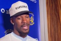 四場惡戰(zhàn)3勝一負(fù)可以了，神也有累的時(shí)候