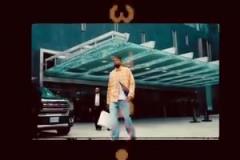 顏值還是到位的！太陽眾將的日常穿搭！KD依舊獨(dú)領(lǐng)風(fēng)騷！