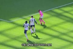 發(fā)揮出色！孫興慜全場精彩集錦！攻防俱佳，閃耀全場！