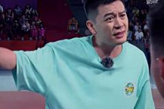 對抗裁判是教練的事！