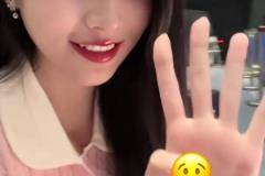 辰辰：勇士西部第四體驗卡只有30分鐘火箭年輕人真厲害啊