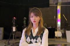 小七：瞧我這嘴 剛說追夢正常了又搞事 我宣布給自己禁言了