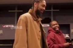 季后賽再戰(zhàn)廣東男籃，杜鋒談上海男籃實力強勁！