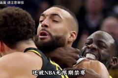 這就是追夢格林！好父親，好丈夫，也是一個(gè)獨(dú)一無二的暴徒。