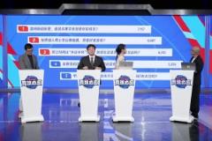 本賽季詹庫誰表現(xiàn)更好？王猛：詹姆斯！楊毅：庫里爆炸表現(xiàn)更多！