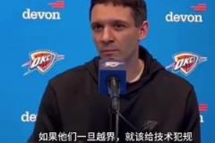 腳法如何？K聯(lián)賽驚現(xiàn)角球直接破門(mén)