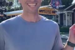 時代變了？當(dāng)新秀被問到誰是聯(lián)盟中的進(jìn)攻萬花筒時…