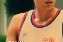 怪不得叫逍遙王，鞏曉彬年輕時顏值沒對手啊