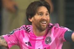 C羅在20歲左右時(shí)就與卡福、亨利和普約爾有過(guò)爭(zhēng)執(zhí)