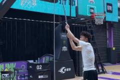 巧了嘛這不是！威少效力過西部球隊 居然跟現(xiàn)在前五排名一模一樣