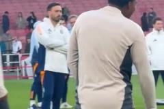 再戰(zhàn)一屆歐洲杯？沙特記者：C羅將續(xù)約2年而非此前的1年！