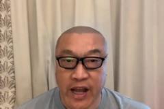 湖人季后賽首輪對手會是誰？馬?。耗壳皝砜?，還真有可能是勇士