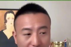 毛劍卿：學(xué)C羅自律？先看看你是不是這塊料