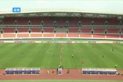 【集錦】中冠-云南爨合1-2重慶春蕾 余揚(yáng)、林靖昊破門