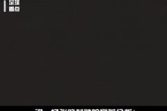 AI太逼真了！C羅重現(xiàn)國外健身網(wǎng)紅的早晨例行活動