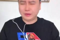 大史：灰熊不給力！來吧勇士 最后拼刺刀了！誰輸誰進附加賽~