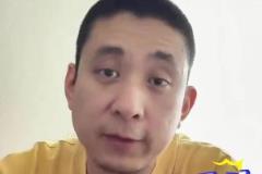 段冉：真是希望又不希望湖勇首輪碰面，快船勇士收官戰(zhàn)懸念拉滿！