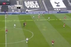 刺激！定南贛聯(lián)中甲上演補(bǔ)時(shí)絕殺，埃里克斯抽射破門