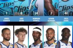 你們男生啥時候最緊張？-問得好，今晚3點30！