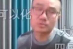 解說(shuō)老鄭：勇士季后賽打不過(guò)雷霆的，打掘金還有點(diǎn)機(jī)會(huì)