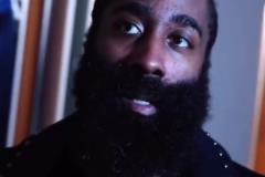 杰倫-布朗：我認(rèn)為庫(kù)里是有史以來(lái)最偉大的控衛(wèi)！