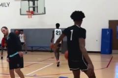 動蕩的賽季！能帶隊(duì)走多遠(yuǎn)呢？阿德爾曼：我們需要集體主義情感！