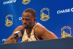 要打附加賽，體力扛得住嗎？追夢(mèng)：我們不是老將球隊(duì)